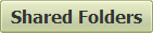 Shared Folders